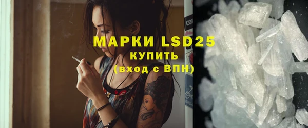 ГАЛЛЮЦИНОГЕННЫЕ ГРИБЫ Алексин