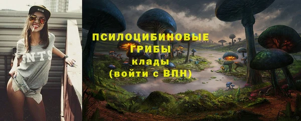 мескалин Алексеевка